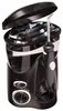 Waterpik WP-112EU, 0,384 l, Schwarz, 1400 Impuls/min, AC, Produktbild-Vorschau 2