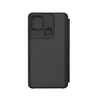 Samsung Anymode Wallet Flip Cover Galaxy A41 - Ochranný Náhled obrázku produktu 12