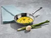 Kela - Patelnia stalowa Flavoria 20 cm Podgląd zdjęcia produktu 10