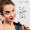 Nanolash Eyelash Serum sérum na řasy 3 ml Náhled obrázku produktu 23