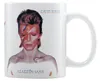 Zestaw kubek i skarpetki David Bowie Podgląd zdjęcia produktu 3