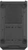 SilverStone FARA H1M Podgląd zdjęcia produktu 15