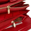 BPD-WP-513 ROT Damen Geldbörse FRIDA Produktbild-Vorschau 13
