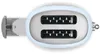 SMEG TSF01PBEU Toaster 2 Scheiben Pastellblau Produktbild-Vorschau 12