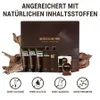 KBruShop BODY & EARTH® Luxus Herren Geschenkset Sandelholz Produktbild-Vorschau 5