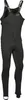 Gamakatsu G-Thermal Bib & Brace XXL Warme Unterwäsche Produktbild-Vorschau 1