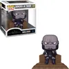 Zack Snyder's Justice League - Darkseid on Throne Deluxe Produktbild-Vorschau 2