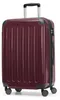 HAUPTSTADTKOFFER - Alex - Valise à coque dure avec Voir les images du produit 1