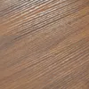 A close-up view of a wooden surface with a prominent grain pattern. Produktbild-Vorschau
