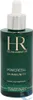 Helena Rubinstein Powercell Skinmunity Serum (30ml) Anteprima dell’immagine prodotto 1