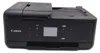 Canon - 4452C026 - Inkjetprinter - PIXMA TR7650 Productafbeelding-voorbeeld 17