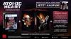 Atomic Heart (Ultimate Edition) Produktbild-Vorschau 2