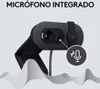 Logitech Brio 100, 2 MP, 1920 x 1080 Pixel, Full HD, 30 Anteprima dell’immagine prodotto 25
