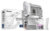 GIGABYTE Z890 AORUS ELITE WIFI7 ICE, Mainboard Produktbild-Vorschau 6