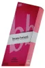 Bruno Banani Pure Woman Eau de Toilette, 50ml Anteprima dell’immagine prodotto 11