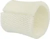 vhbw Filter kompatibel mit Trotec B 25 E, B 24 E Produktbild-Vorschau 8