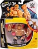 Dehnbare Figur – GOO JIT ZU WWE – The Rock – 11 cm – Produktbild-Vorschau 5