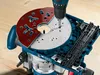 Führungsschienenadapter FSN OFA, Systemzubehör Produktbild-Vorschau 4
