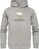 Mr. & Mrs. Panda Kuschelhoodie Einhorn Regenbogen Größe L - Produktbild-Vorschau 1