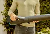 Gardena Akku-Gartenbläser PowerJet 18V P4A Ready-To-UseSet Produktbild-Vorschau 13
