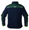 NEO TOOLS PREMIUM Latzhose Arbeitskleidung Set (3-tlg.), Produktbild-Vorschau 8