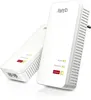 FRITZPowerline 1240 AX WLAN Set Edition Productafbeelding-voorbeeld 1