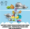 LEGO 10972 DUPLO Divoká zvířata oceánu Náhled obrázku produktu 40