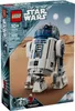 LEGO® Star Wars 75379 R2-D2 Podgląd zdjęcia produktu 19