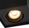 Lucide 22953/01/30 Productafbeelding-voorbeeld 4