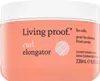 Living Proof. Curl Elongator 236 ml Produktbild-Vorschau 1