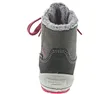 Superfit Groovy 1-006318-2010 (26/grau-pink) Produktbild-Vorschau 16