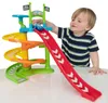Teamsterz Tiny Racetrack Produktbild-Vorschau 6