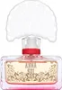 Anna Sui Flight of Fancy EDT 50 ml W Produktbild-Vorschau 4