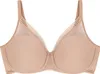 Triumph Infinite Sensation W01 reggiseno minimizzatore Anteprima dell’immagine prodotto 8