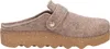 Rohde Damen Hausschuhe, beige, Gr.38 Produktbild-Vorschau 5