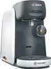 Tassimo Finesse TAS16B4, Kapselmaschine Produktbild-Vorschau 17