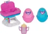 Hatchimals Alive Set Mov Voir les images du produit 13