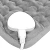 Heizkissen 40×76 cm,Wärmekissen,Heizmatte,Elektrisches Produktbild-Vorschau 6