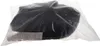 PURLOV 24288 Lit pour chien/chat 60 x 45 cm Voir les images du produit 22