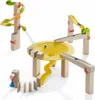 Haba Kugelbahn – Grundpackung Funnel Jungle; 302945 Produktbild-Vorschau 13