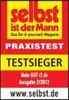Freund Victoria Spaltaxt 926 Länge 73 cm inkl. Nagelkopf Produktbild-Vorschau 4