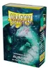 Dragon Shield Japanese Size Matte Sleeves - Amethyst (60 Produktbild-Vorschau 6