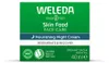 Noční vyživující pleťový krém Skin Food (Nourishing Night Náhled obrázku produktu 3