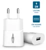 Ansmann Home Charger HC105w 1xUSB 1000mA blanc Voir les images du produit 14
