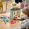LEGO Friends 41714 Szkoła teatralna Andreasa Podgląd zdjęcia produktu 17