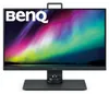 BenQ PhotoVue SW321C, LED-Monitor, (UltraHD/4K, IPS, Produktbild-Vorschau 5