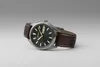 Seiko SUR449P1 Herren-Armbanduhr, Edelstahl-Gehäuse, Produktbild-Vorschau 2