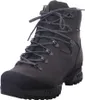 Hanwag Tatra II GTX Stiefel Größe: 42 - UK 8 / Farbe: Produktbild-Vorschau 2
