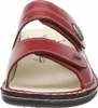 FinnComfort Sansibar Damen Pantolette in Gr. 39 Produktbild-Vorschau 11