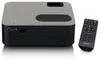 Lenco LPJ-700BKGY - Proiettore LCD con Bluetooth® - Anteprima dell’immagine prodotto 6